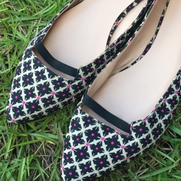 Sole Society Shoes - Sole Society Flats